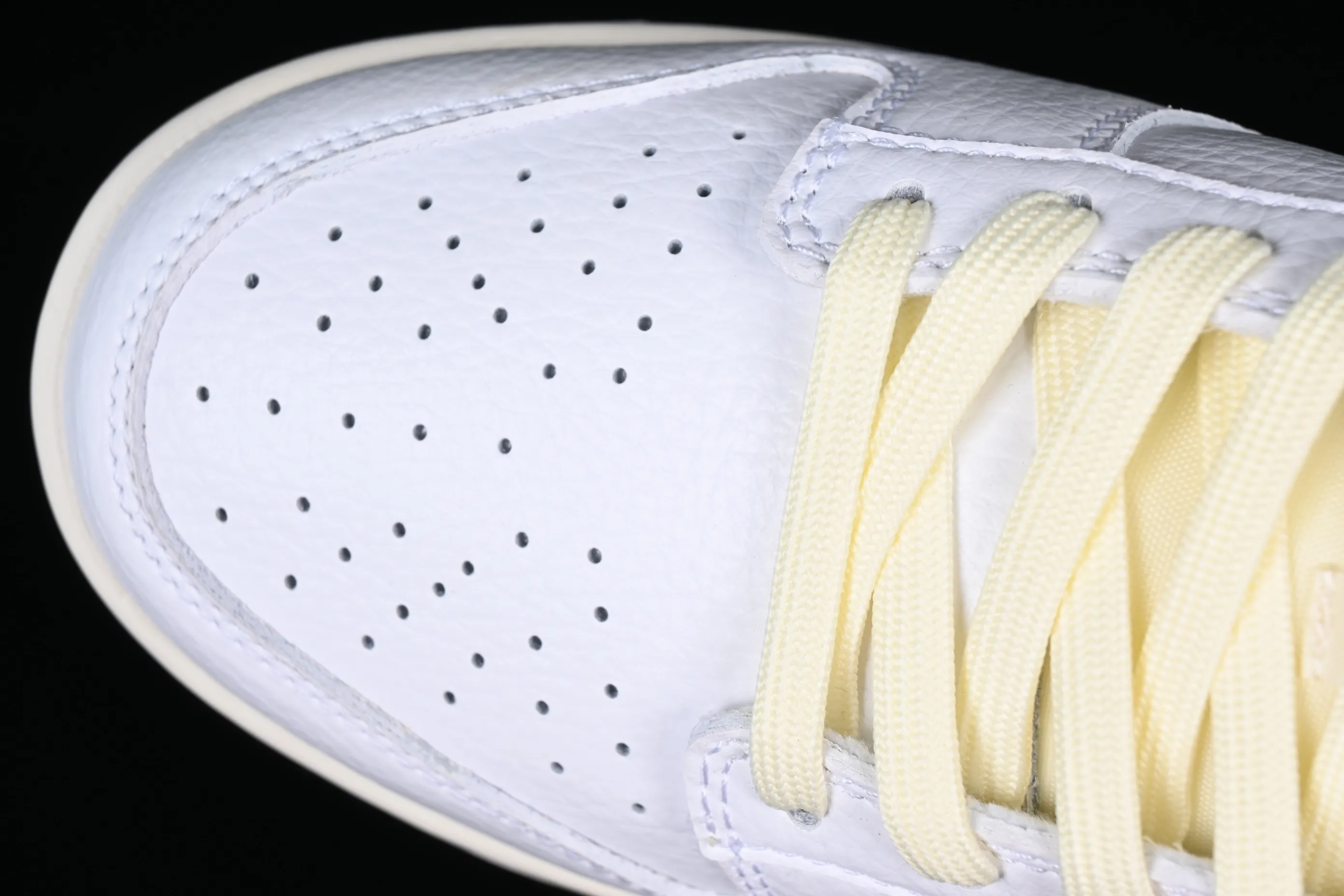 All categories Nk SB Dunk series Nk SB Dunk Low low-top sneakers Nk Dunk Low "Washed Denim" washed denim SB dunk series low-top casual sports skateboard shoes FN6881-100